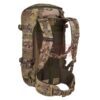 Wisport Zipperfox 40 Multicam OD-TM-11379675100 asgbox.pl
