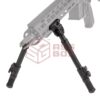 asgbox.pl - Recon Flex II M-LOK 7.0-9.0 Inch Bipod Leapers