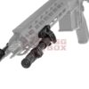 Leapers Recon Flex II M-LOK 7.0-9.0 Inch Bipod Black OD-TM-11380206000 37690 TL-BPDM03 asgbox.pl