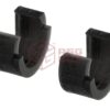 asgbox.pl - C-Clips 2-Pack Umbrella Armory