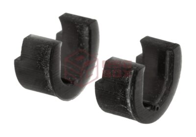 Umbrella Armory C-Clips 2-Pack - obrazek 2