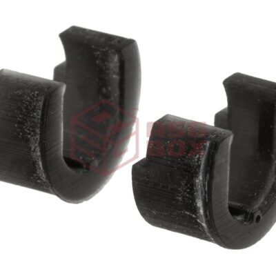 Alternative view of Umbrella Armory C-Clips 2-Pack