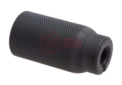 Umbrella Armory BANSHEE Amplifier - obrazek 2