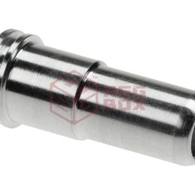 asgbox.pl - XFORCE Double O-Ring Air Nozzle - 21.3mm Umbrella Armory