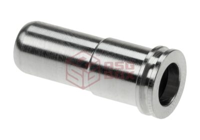 Umbrella Armory XFORCE Double O-Ring Air Nozzle - 21.3mm - obrazek 2