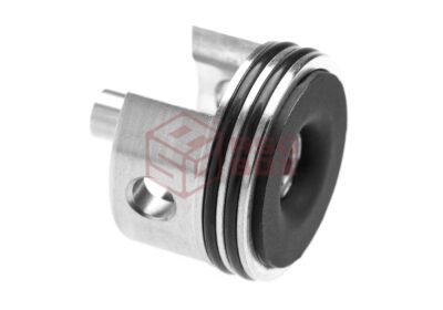 Umbrella Armory XFORCE Cylinder Head with Double O-Ring and Sorbopad - obrazek 2