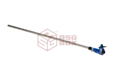 Umbrella Armory XFORCE 387.5mm 6.05mm Extended R-Hop Barrel with MaxxPro HopUp - obrazek 4