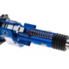 Umbrella Armory XFORCE 387.5mm 6.05mm Extended R-Hop Barrel with MaxxPro HopUp OD-TM-11381700000 37704 asgbox.pl