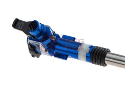 Umbrella Armory XFORCE 387.5mm 6.05mm Extended R-Hop Barrel with MaxxPro HopUp - obrazek 6
