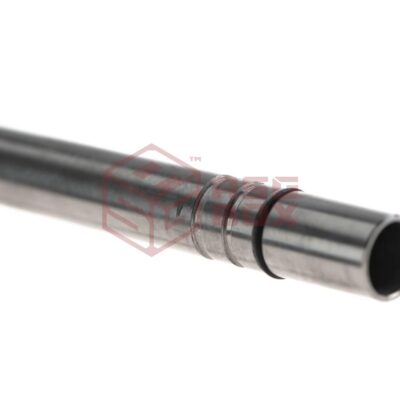 Umbrella Armory XFORCE 387.5mm 6.05mm Extended R-Hop Barrel with MaxxPro HopUp OD-TM-11381700000 37704 asgbox.pl