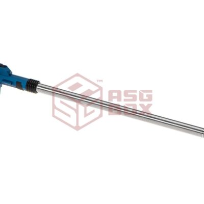 asgbox.pl - XFORCE 229mm 6.05mm R-Hop Barrel with XFORCE HopUp Umbrella Armory