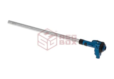 Umbrella Armory XFORCE 229mm 6.05mm R-Hop Barrel with XFORCE HopUp - obrazek 2