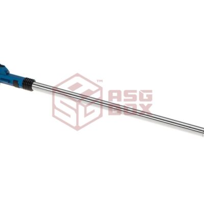 asgbox.pl - XFORCE 247mm 6.05mm R-Hop Barrel with XFORCE HopUp Umbrella Armory