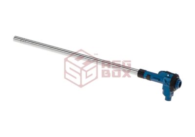 Umbrella Armory XFORCE 247mm 6.05mm R-Hop Barrel with XFORCE HopUp - obrazek 2