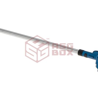 Alternative view of Umbrella Armory XFORCE 247mm 6.05mm R-Hop Barrel with XFORCE HopUp