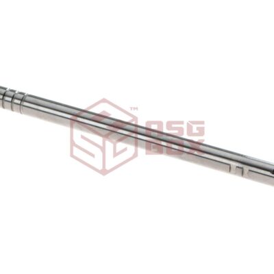 asgbox.pl - XFORCE 135mm 6.05mm R-Hop Barrel Umbrella Armory