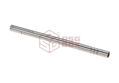 Umbrella Armory XFORCE 135mm 6.05mm R-Hop Barrel - obrazek 2