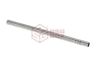 Umbrella Armory XFORCE 155mm 6.05mm R-Hop Barrel - obrazek 2