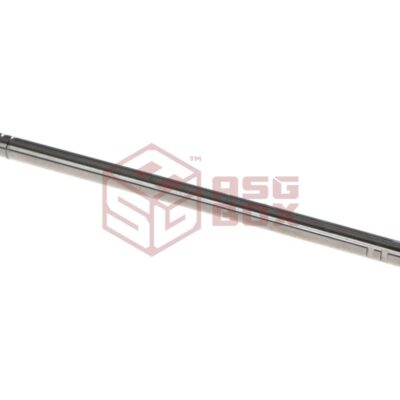 asgbox.pl - XFORCE 185mm 6.05mm R-Hop Barrel Umbrella Armory