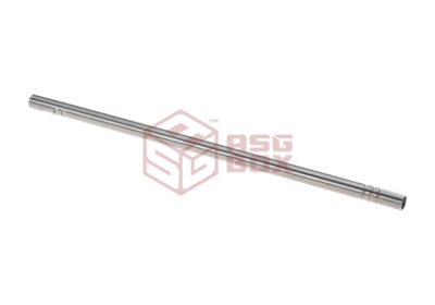 Umbrella Armory XFORCE 229mm 6.05mm R-Hop Barrel - obrazek 2