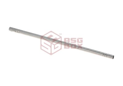 Umbrella Armory XFORCE 247mm 6.05mm R-Hop Barrel - obrazek 2