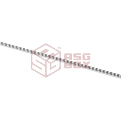 Alternative view of Umbrella Armory XFORCE 387.5mm 6.05mm R-Hop Barrel