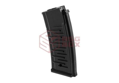 Cyma Magazine VSS Hicap 330rds Black - obrazek 2