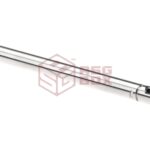 Lambda 6.01mm GBB Barrel for Hi-Capa 4.3 95mm