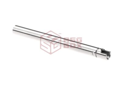Lambda 6.01mm GBB Barrel for Hi-Capa 4.3 95mm