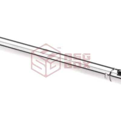 Lambda 6.01mm GBB Barrel for Hi-Capa 4.3 95mm