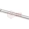 Lambda 6.01mm GBB Barrel for Hi-Capa 4.3 95mm OD-TM-11384400000 asgbox.pl