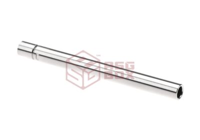Lambda 6.01mm GBB Barrel for Hi-Capa 4.3 95mm - obrazek 2