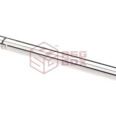 Alternative view of Lambda 6.01mm GBB Barrel for Hi-Capa 4.3 95mm