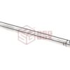 asgbox.pl - 6.01mm GBB Barrel for Hi-Capa 5.1 112.5mm Lambda