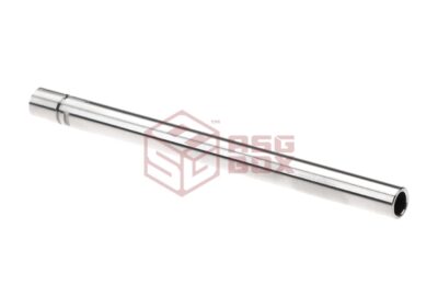Lambda 6.01mm GBB Barrel for Hi-Capa 5.1 112.5mm - obrazek 2