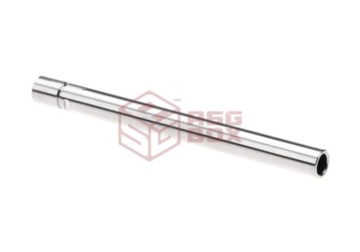 Lambda 6.01 / 97mm GBB Inner Barrel for G17 - obrazek 2