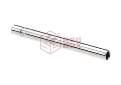 Lambda 6.01 / 87mm GBB Inner Barrel for G19 - obrazek 2