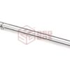 Lambda 6.03mm GBB Barrel for Hi-Capa 4.3 95mm OD-TM-11384800000 37743 asgbox.pl