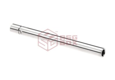 Lambda 6.03mm GBB Barrel for Hi-Capa 4.3 95mm - obrazek 2