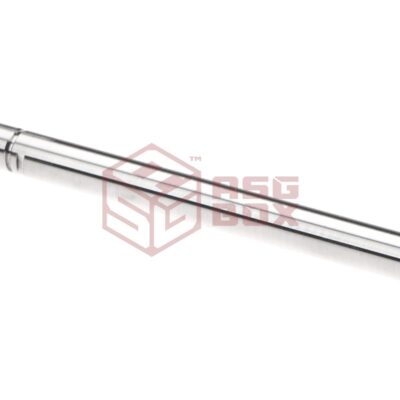 Alternative view of Lambda 6.03mm GBB Barrel for Hi-Capa 4.3 95mm