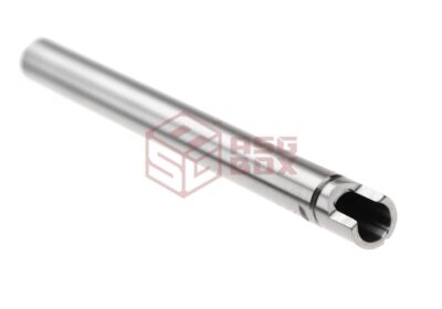 Lambda 6.03mm GBB Barrel for Hi-Capa 4.3 95mm - obrazek 3