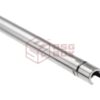 Lambda 6.03mm GBB Barrel for Hi-Capa 4.3 95mm OD-TM-11384800000 37743 asgbox.pl