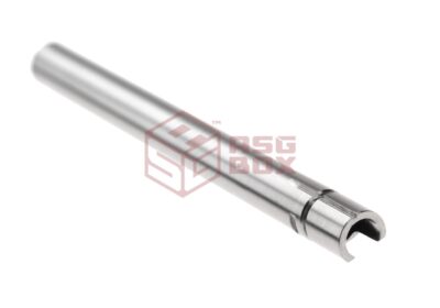 Lambda 6.03mm GBB Barrel for Hi-Capa 4.3 95mm - obrazek 4