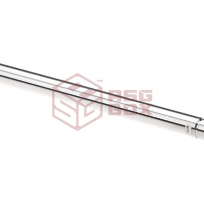 asgbox.pl - 6.03mm GBB Barrel for Hi-Capa 5.1 112.5mm Lambda