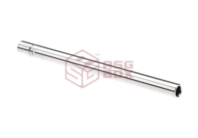 Lambda 6.03mm GBB Barrel for Hi-Capa 5.1 112.5mm - obrazek 2