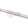 Lambda 6.03mm GBB Barrel for Glock 17 97mm OD-TM-11385000000 37745 asgbox.pl