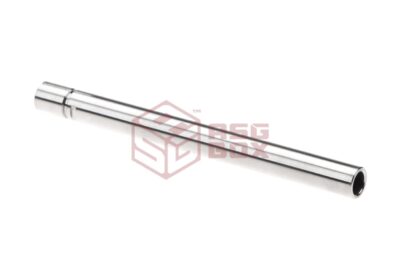 Lambda 6.03 / 97mm GBB Inner Barrel for G17 - obrazek 2