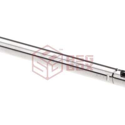 asgbox.pl - 6.03mm GBB Barrel for Glock 19 87mm Lambda