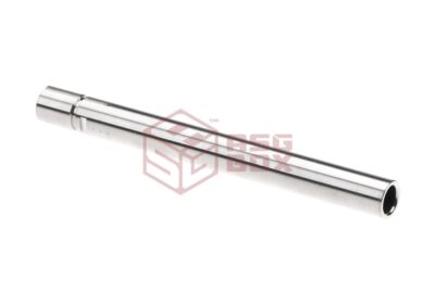 Lambda 6.03 / 87mm GBB Inner Barrel for G19 - obrazek 2