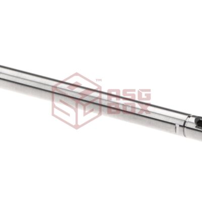 asgbox.pl - 6.05mm GBB Barrel for Hi-Capa 4.3 95mm Lambda